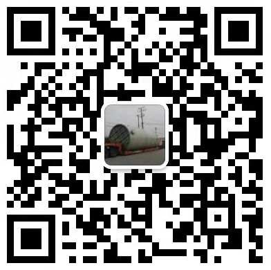 无锡茄子视频在线看科技有限公司
